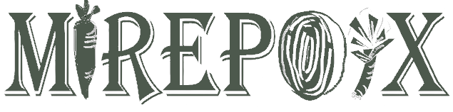 Mirepoix logo